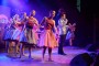 Thumbs/tn_Seniorenmiddag 2016 158.jpg